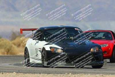 media/Mar-15-2025-Speed Ventures (Sat) [[c9b64f47cf]]/1-Red Group/Session 3 (Turn 16)/